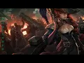 Download Lagu Nightcore - Liekedeeler