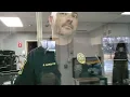 PELHAM P D FOLLOW UP