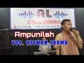 Download Lagu Ampunilah_Rhoma Irama_Cover Riswan Irama
