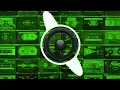 Download Lagu Cek Bass and Treble Hip Hop Instrumental Music
