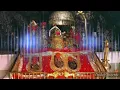 Shri Mahishasura Mardini Stotram
