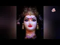 Download Lagu मुझे मैया तेरा सहारा  | भजन | जय माता दी  🙏💕🕉️