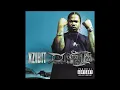 Xzibit - X (HQ)