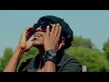 Ama Grootman × DaMabusa - Umama Owangizalayo 2.0 Piano Remix | Official Music Video
