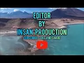 Nancy ajram _ ehsas jdid ( karaoke HD Audio  original  songs )