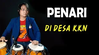 Download PENARI (di desa KKN) versi Koplo MP3