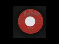 Los Relampagos - El Disgusto - Bego bg-546-