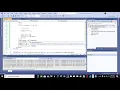 3d vector graphics in vb code