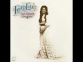 Hello Darlin' (Album Version)