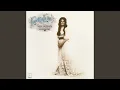 Download Lagu Hello Darlin'