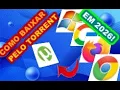 REVEALED FOOLPROOF TIP on HOW TO DOWNLOAD TORRENT movies IN 2026