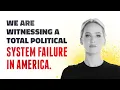 Video di Unbreaking America: A NEW Short Film about Solving the Corruption Crisis