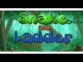 Snake Ladder Unity3D Source Code Admob Integration Android iOS Game Codecanyon Scripts and