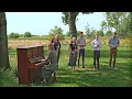 Download Lagu Eens breekt in mij het zilv'ren koord