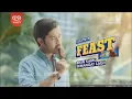 Trans 7 - Jeda Iklan pada saat Laptop si Unyil (17 April 2018, Incomplete)