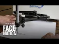 Here s how autopen works according to an ex-Clinton staffer