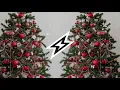 Download Lagu ROCKIN' AROUND THE CHRISTMAS TREE (TRAP REMIX) - N3WPORT