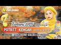 Download Lagu DANGDUT REMIX IMAM S ARIFIN POTRET KENANGAN COVER AGUSTIN MIX KEYBOARD - NASIR93 REMIXER