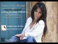 Yasmin Levy - La Nave del Olvido (Espera) (Audio)