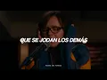 Download Lagu que se j*dan los demás
