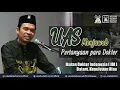TANYA JAWAB dengan para Dokter | Ustadz Abdul Somad