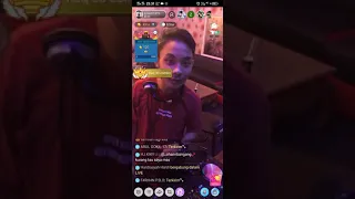 dj gusti etc terbaru agustus 2019