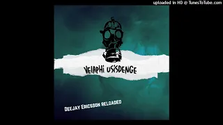 deejay ericsson reloaded velaphi usisdenge