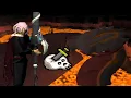 Lava Strykewyrm Slayer Guide OSRS