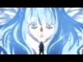 Download Lagu Walk「AMV」Mob kara Hajimaru Tansaku Eiyuutan