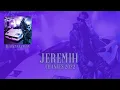 Jeremih Changes 2022 BKM