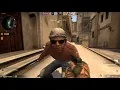 HeyimBee First ever