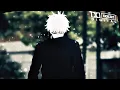 Download Lagu 5% Tint | Jujutsu Kaisen [AMV]