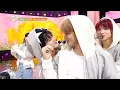 When I′m With You - NCT DREAM (엔시티 드림) [뮤직뱅크/Music Bank] | KBS 241122 방송