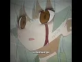 Download Lagu Kira-kira Berapa Ya Umurnya Tsukasa-chan |#tonikakukawaii #tsukasayuzaki #anime #animeedit #jj