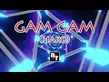 GAM GAM (Hard) || Funkot Single
