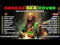 Lagu Kumpulan LAGU REGGAE TERBARU 2025 | Full Album Musik Reggae 🔥 Top Hits Spotify Indonesia 2025
