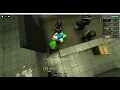 Roblox The Button ME vs ALL and Final Gameplay and Savior Ending