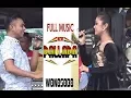 Download Lagu Sembilan Purnama Duet Maut Gerry Mahesa veat Anisa Rahma New Palapa
