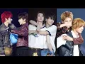 Download Lagu Boynextdoor ship/duo tiktok compilation Cuz their friendship is so precious 💕#7