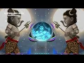 Download Lagu Bhola Dhoom Machave Dj Remix | Hard Bass Full Vibration | Rail Chale Se Bhole Ki Vibration Punch Mix