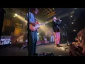 Arcy Drive | FULL SHOW | Des Moines, IA | April 28, 2026 | LIVE | The Pit Spring Tour