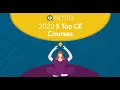 AMTA s 5 Top CE Courses of 2023