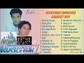 Download Lagu ROCKSTAR2 GREATEST HITS (NONSTOP) | Song Playlist