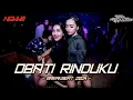 Download Lagu DJ OBATI RINDUKU - CUT RANI - BREAKBEAT 2024 FULL BASS [SetyaRMX] #mixed