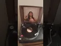 Marie Davidson – Perte D'Identité