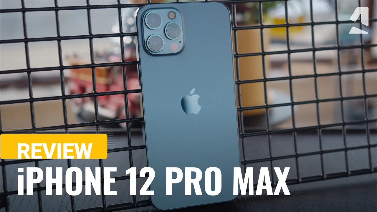 Thumbnail