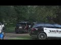63-year-old Walton County man shot killed by deputy after pointing gun at authorities GBI