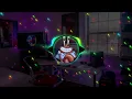 Download Lagu DJ KU TAU ENGKAU PUTRI RAJA || DJ GUBUK JADI ISTANA VIRAL TIKTOK 2023 FULL BASS YANG KALIAN CARI!!!