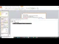 Task 160 - Arrays