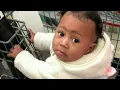 Family believes Port Huron toddler died after mistaking drugs for candy